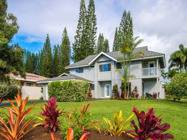 Princeville Condo 983363