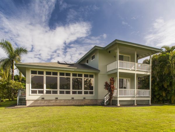 Princeville Home 983365
