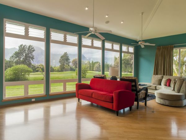 Princeville Home 983365
