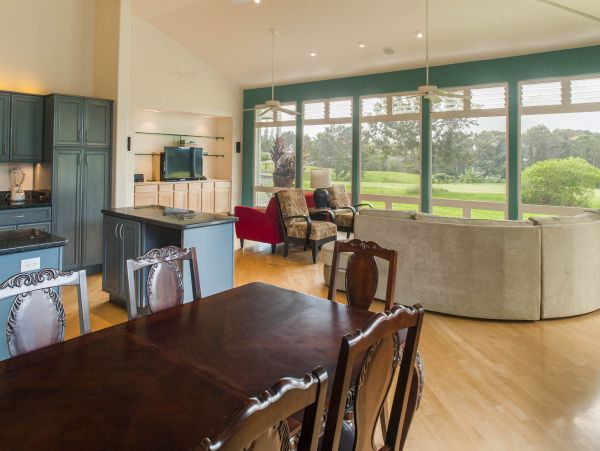 Princeville Home 983365