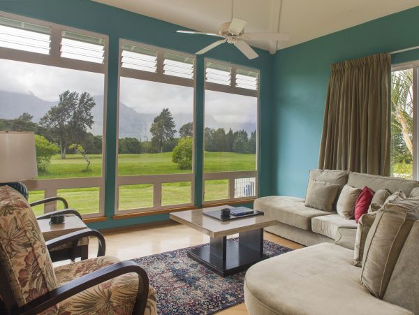 Princeville Home 983365