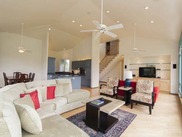Princeville Home 983365