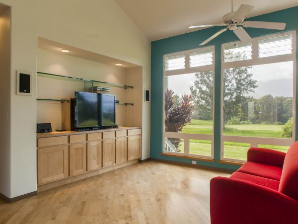 Princeville Home 983365