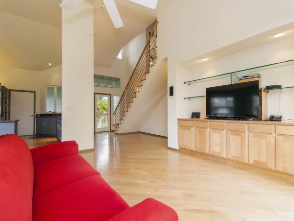 Princeville Home 983365