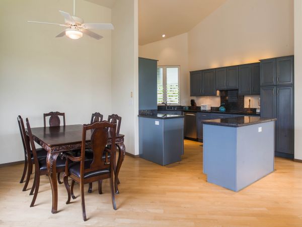 Princeville Home 983365