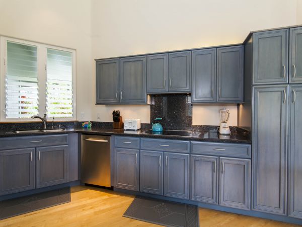 Princeville Home 983365
