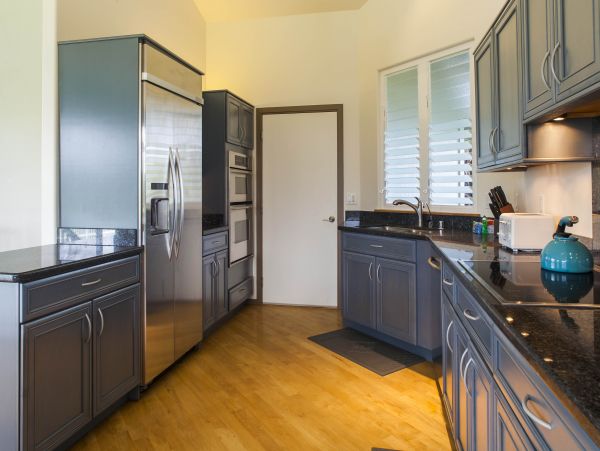 Princeville Home 983365
