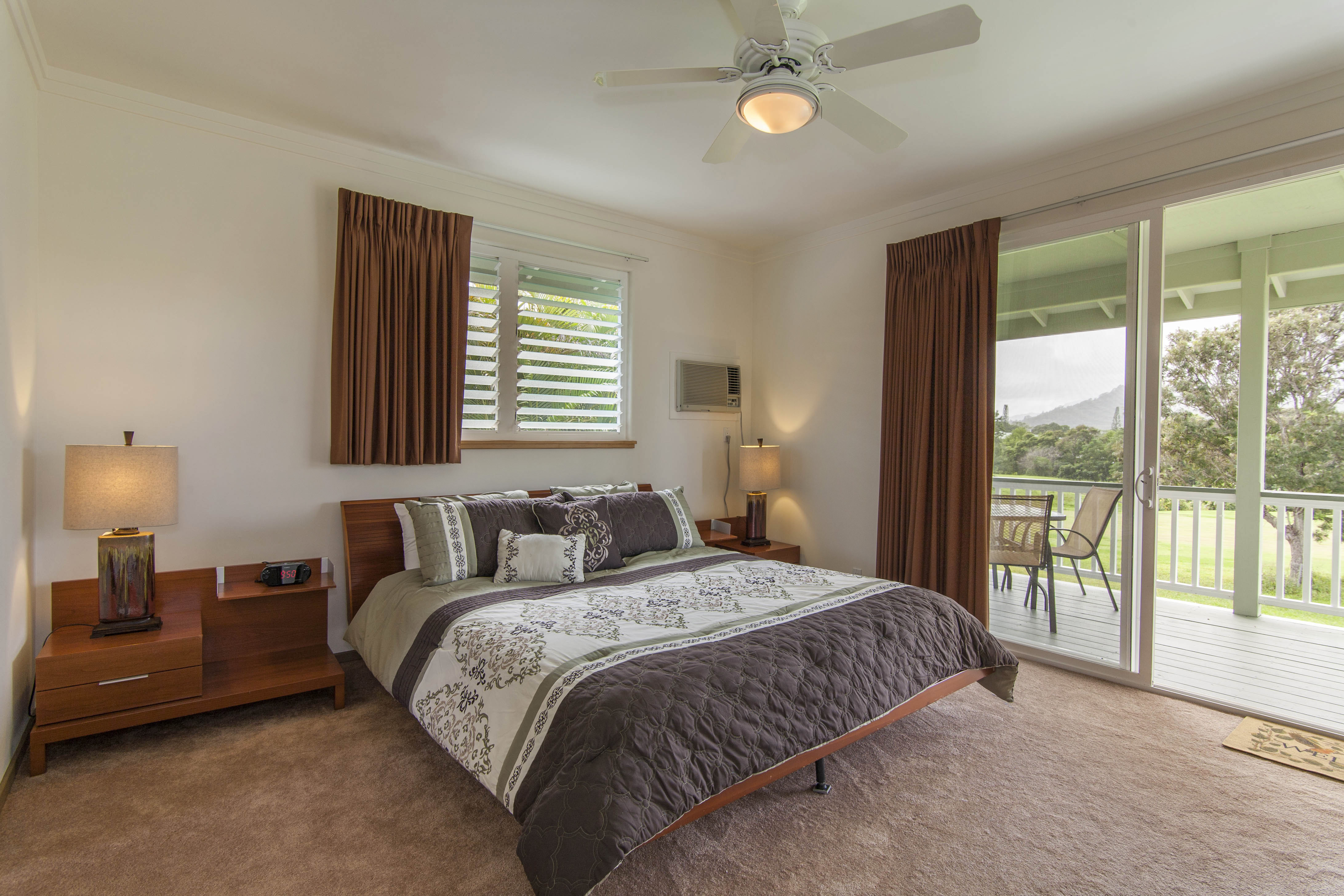 Princeville Home 983365