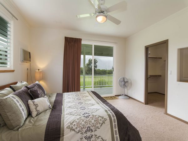 Princeville Home 983365