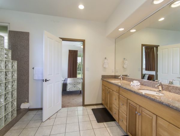 Princeville Home 983365