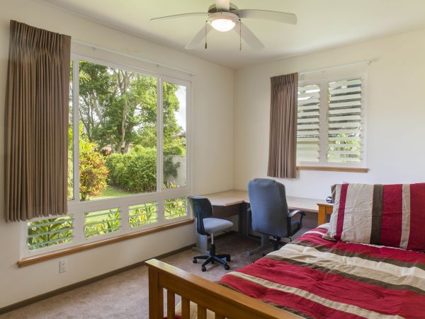 Princeville Home 983365
