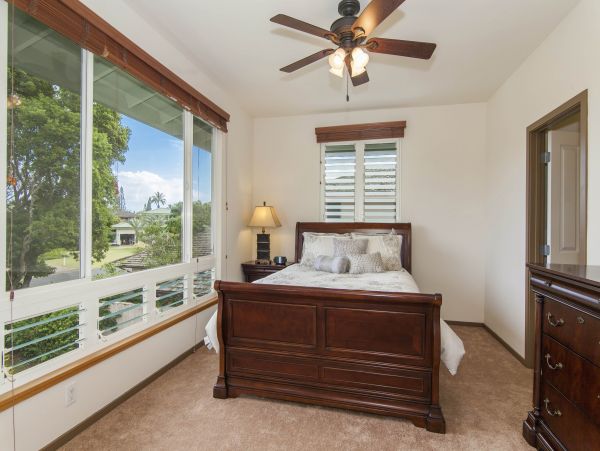 Princeville Home 983365