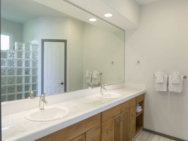 Princeville Home 983365