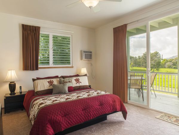 Princeville Home 983365