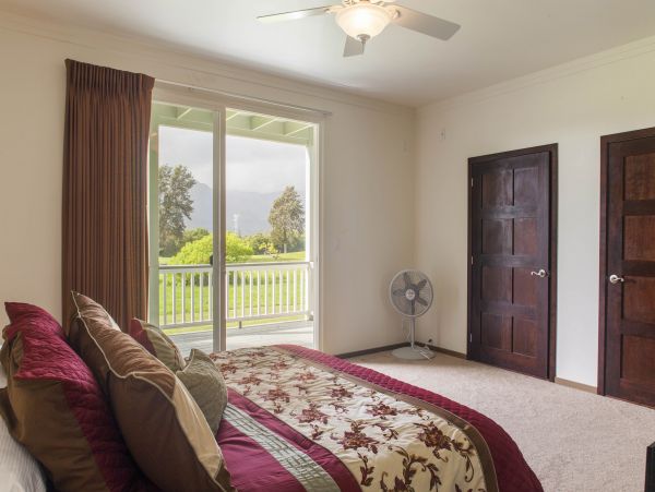 Princeville Home 983365