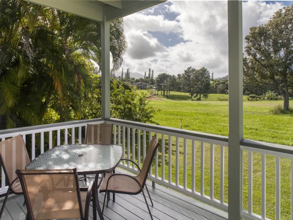 Princeville Home 983365