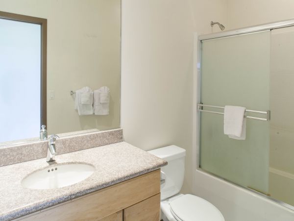 Princeville Home 983365