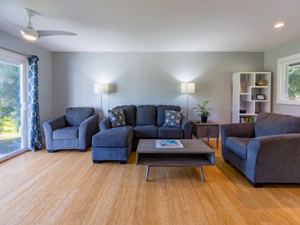 Princeville Home 983366