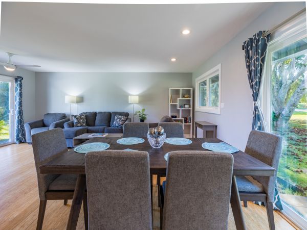Princeville Home 983366