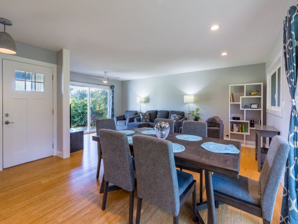 Princeville Home 983366