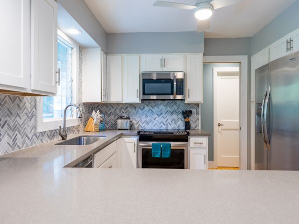 Princeville Home 983366