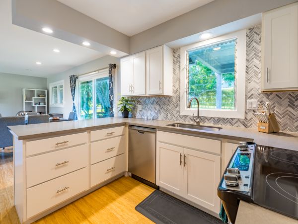 Princeville Home 983366