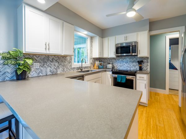 Princeville Home 983366