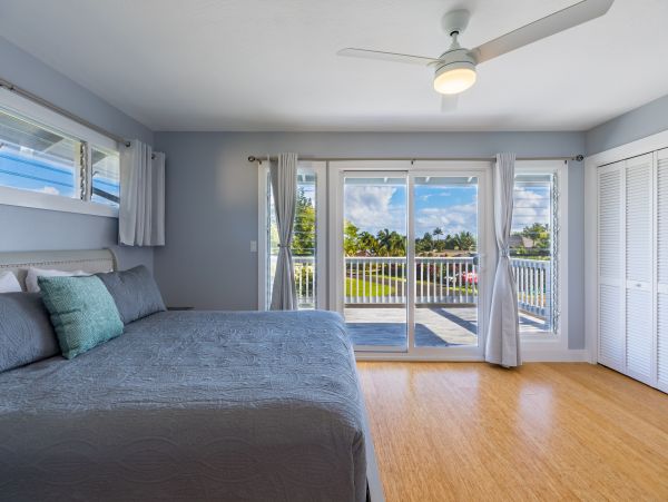 Princeville Home 983366