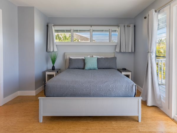 Princeville Home 983366