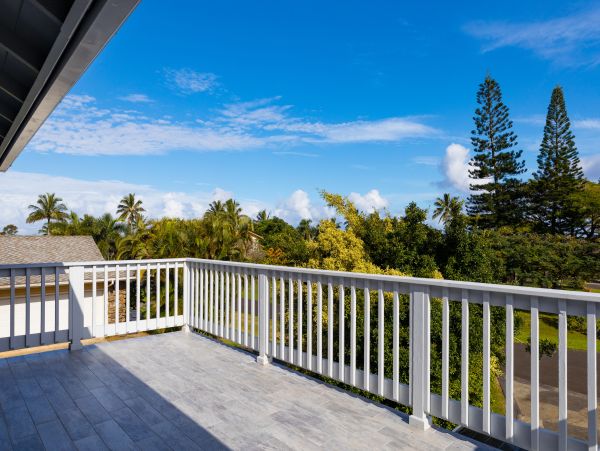 Princeville Home 983366