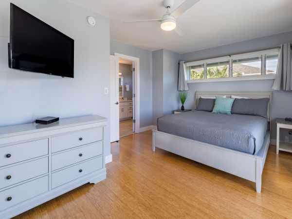Princeville Home 983366