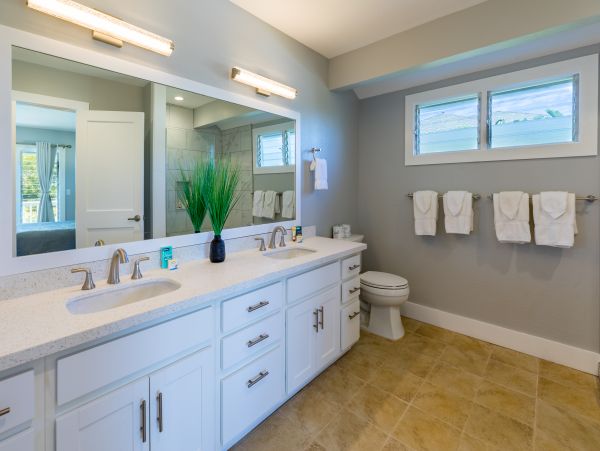Princeville Home 983366
