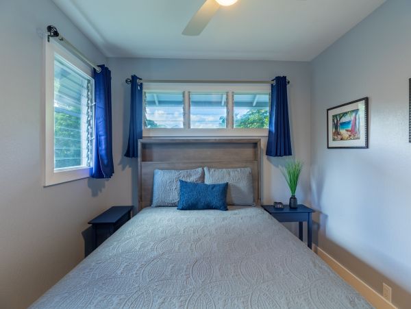 Princeville Home 983366