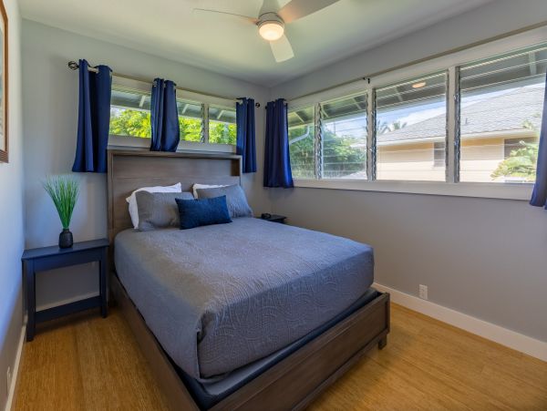 Princeville Home 983366