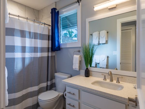 Princeville Home 983366
