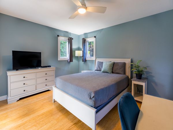 Princeville Home 983366