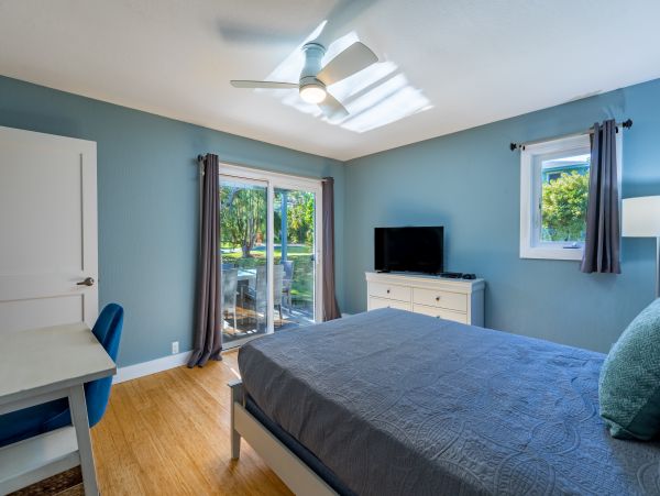 Princeville Home 983366