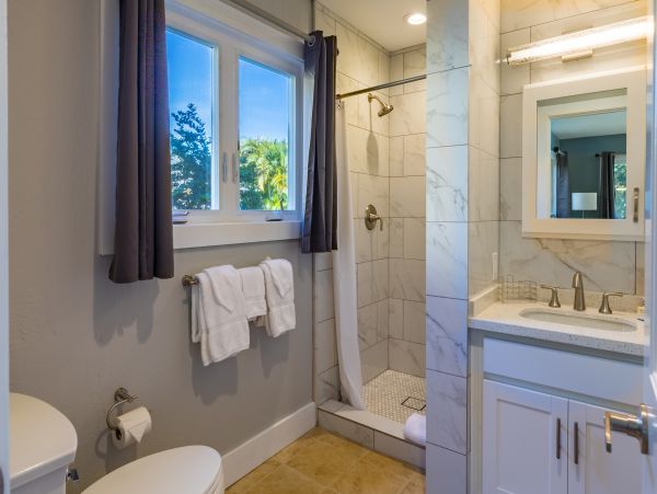 Princeville Home 983366