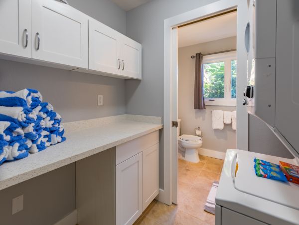 Princeville Home 983366