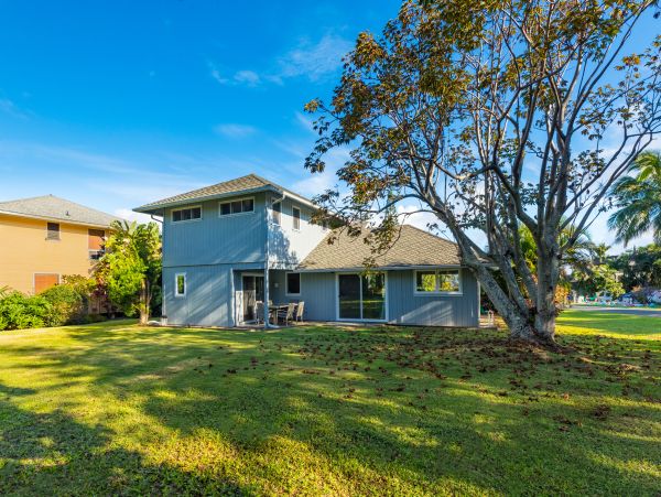Princeville Home 983366