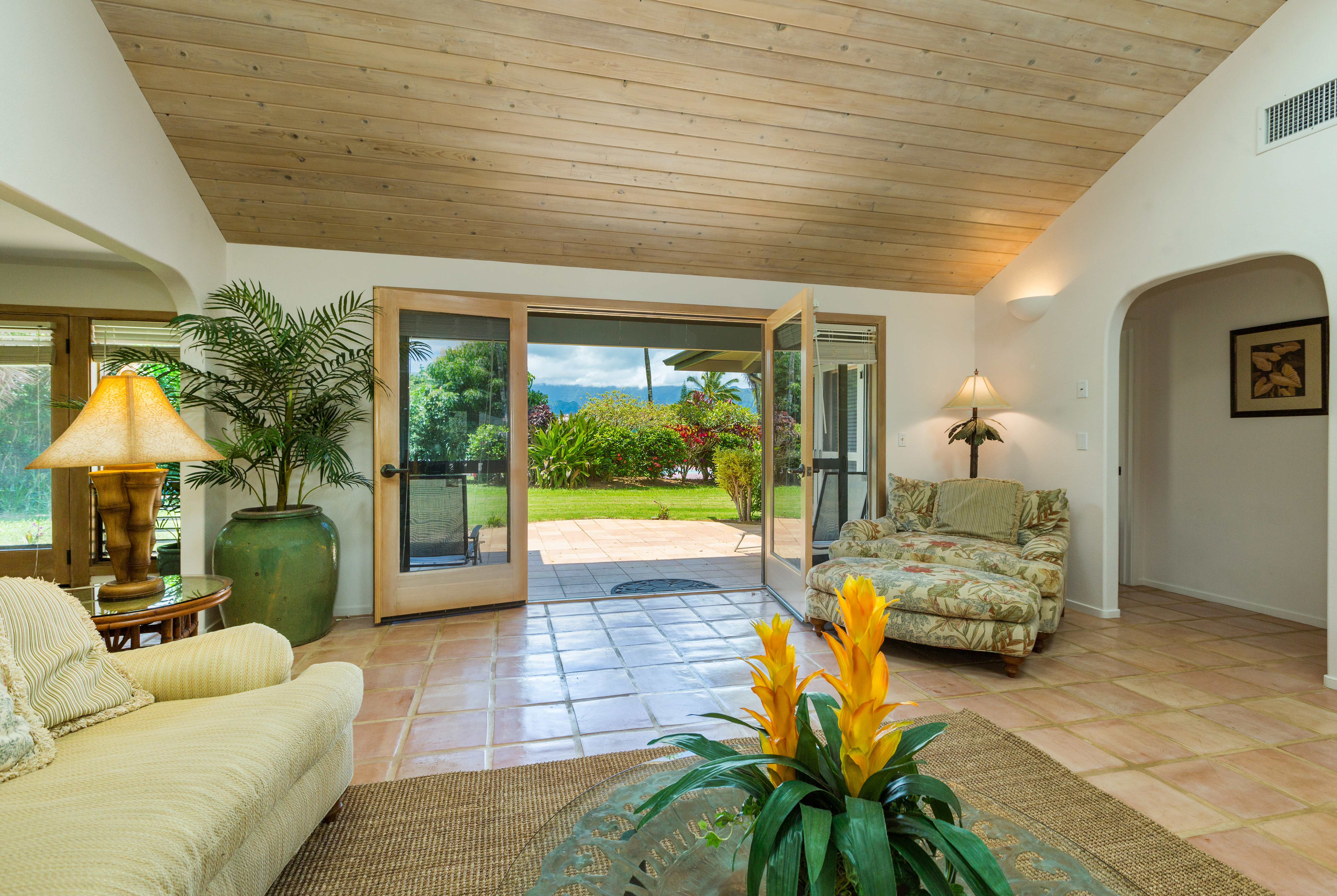 Princeville Home 983367