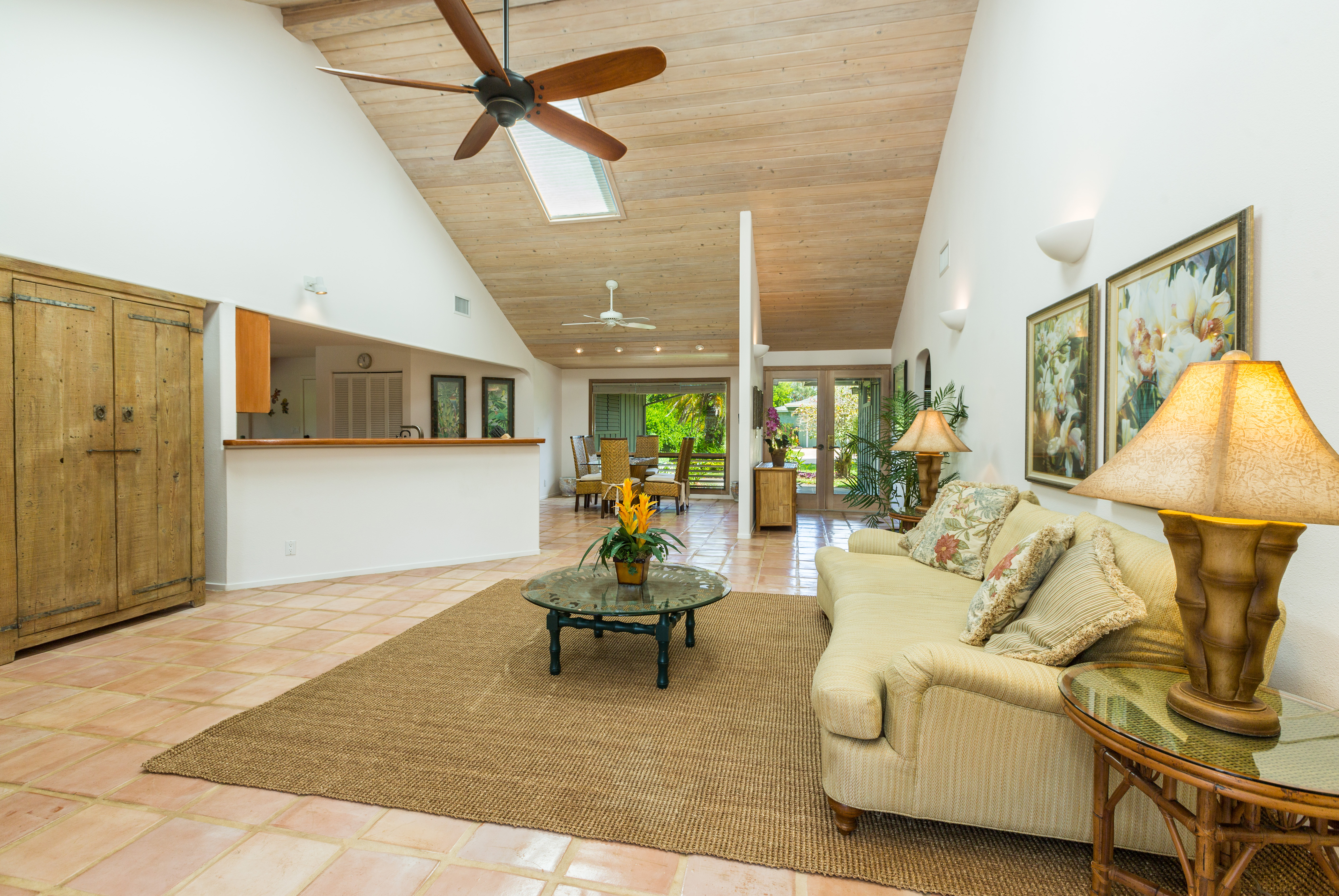 Princeville Home 983367
