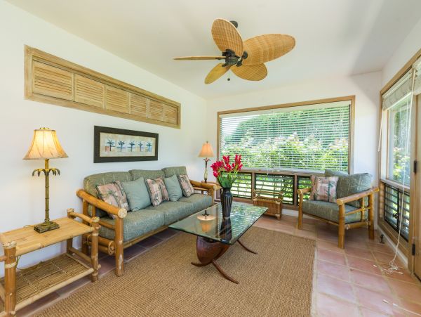 Princeville Home 983367
