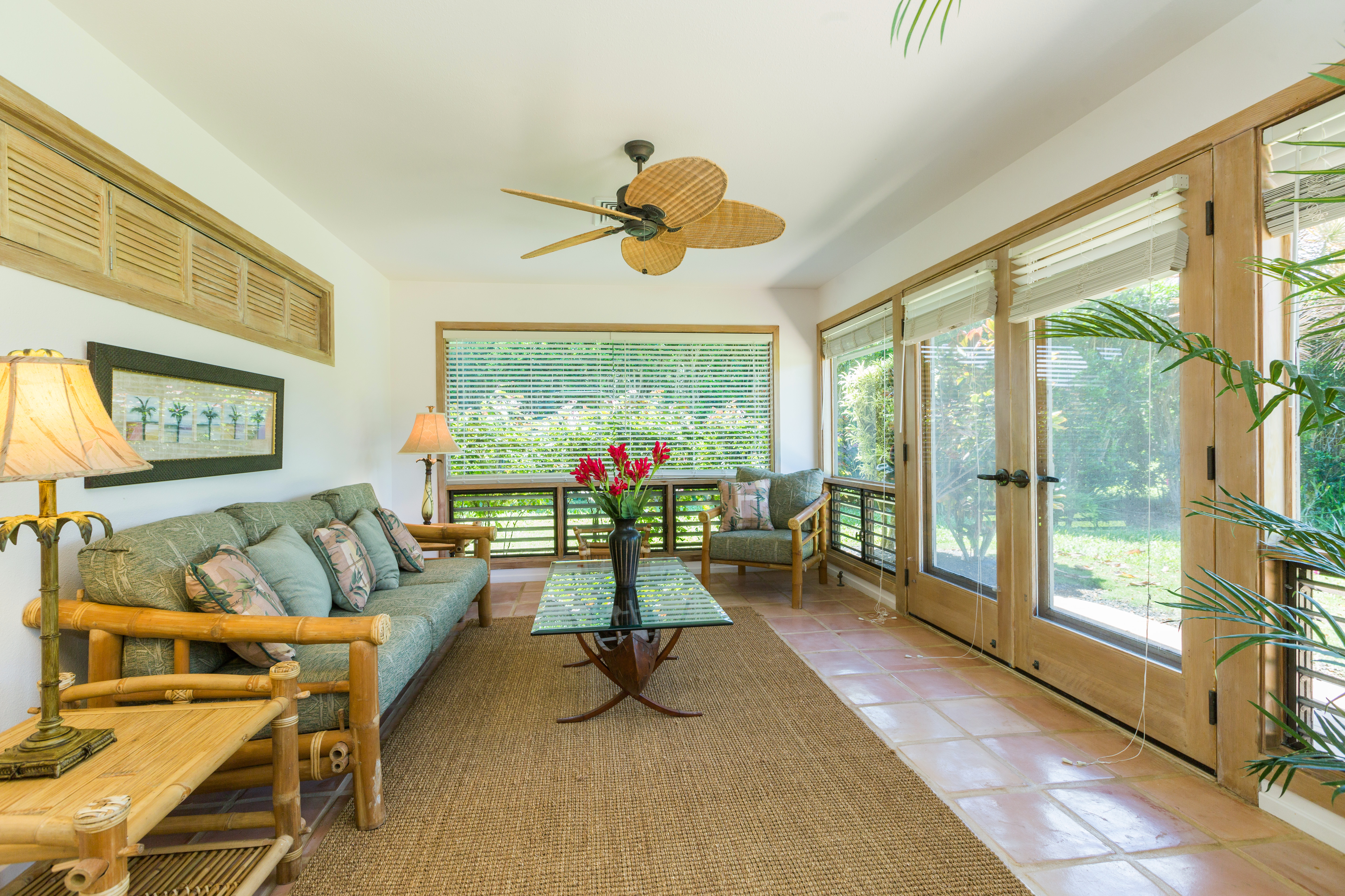 Princeville Home 983367