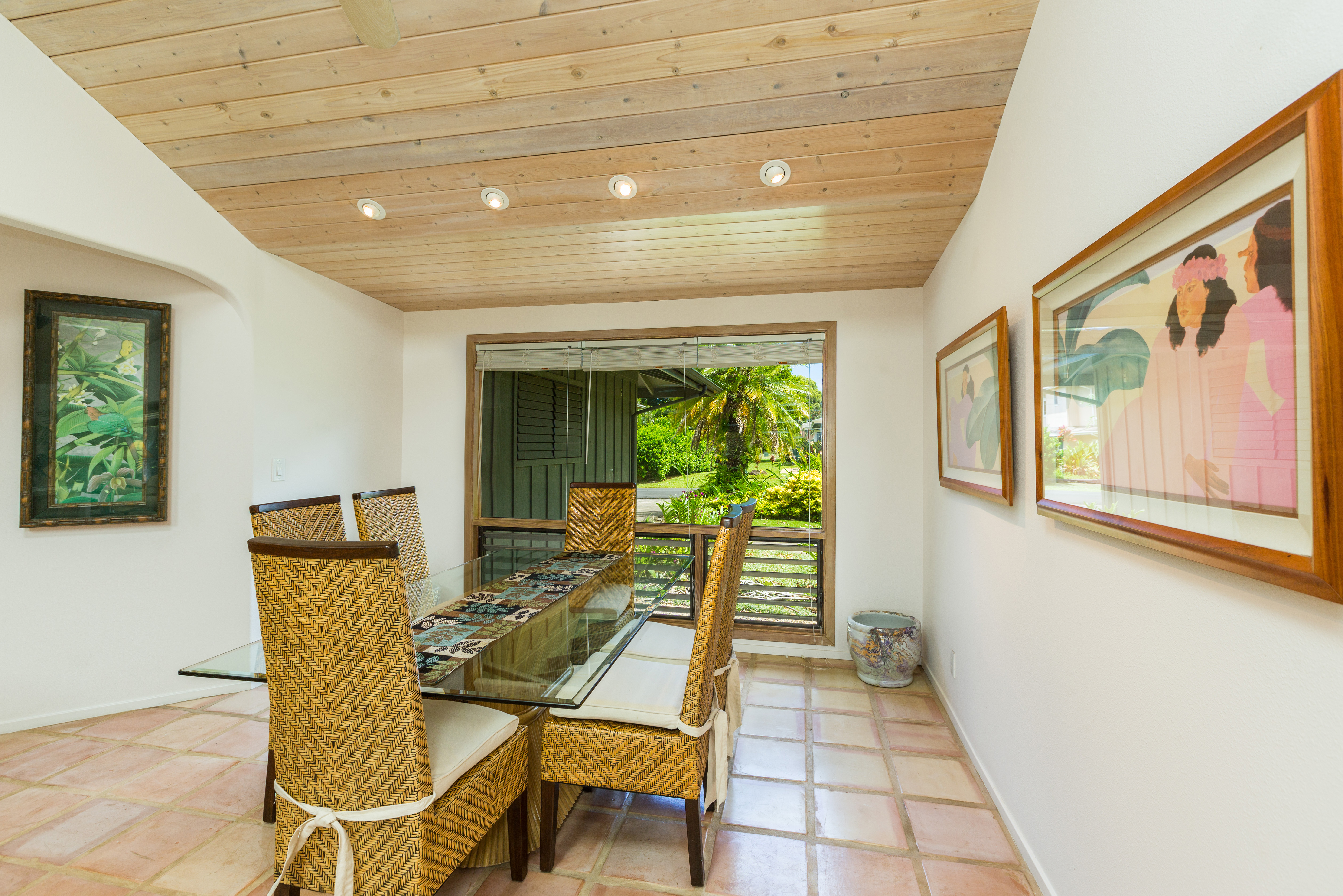 Princeville Home 983367