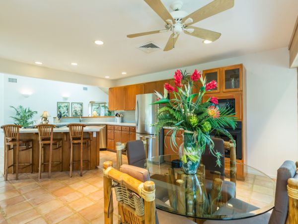 Princeville Home 983367