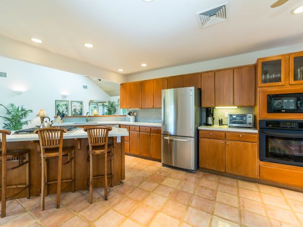 Princeville Home 983367