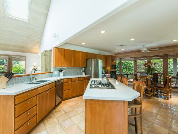Princeville Home 983367