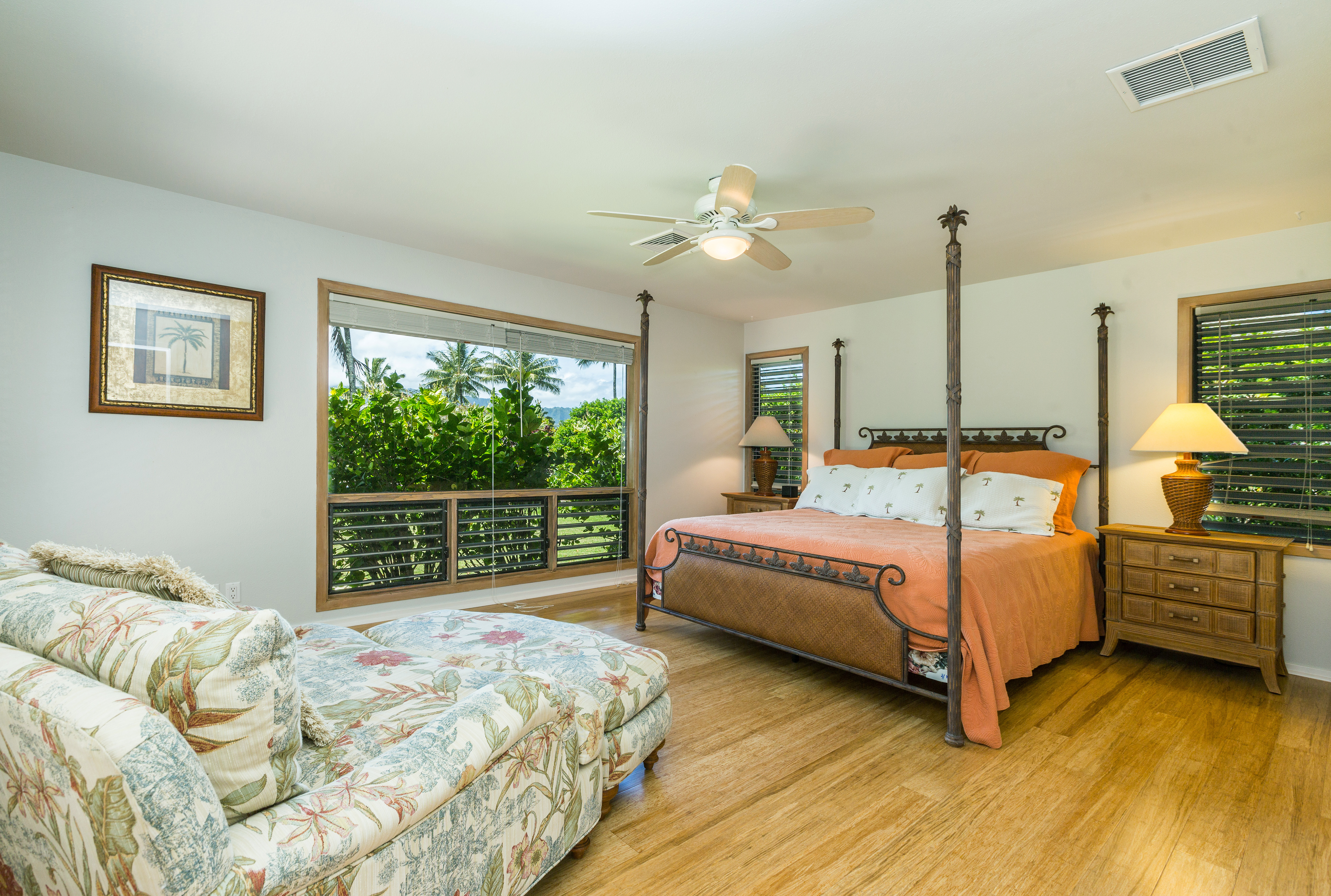 Princeville Home 983367