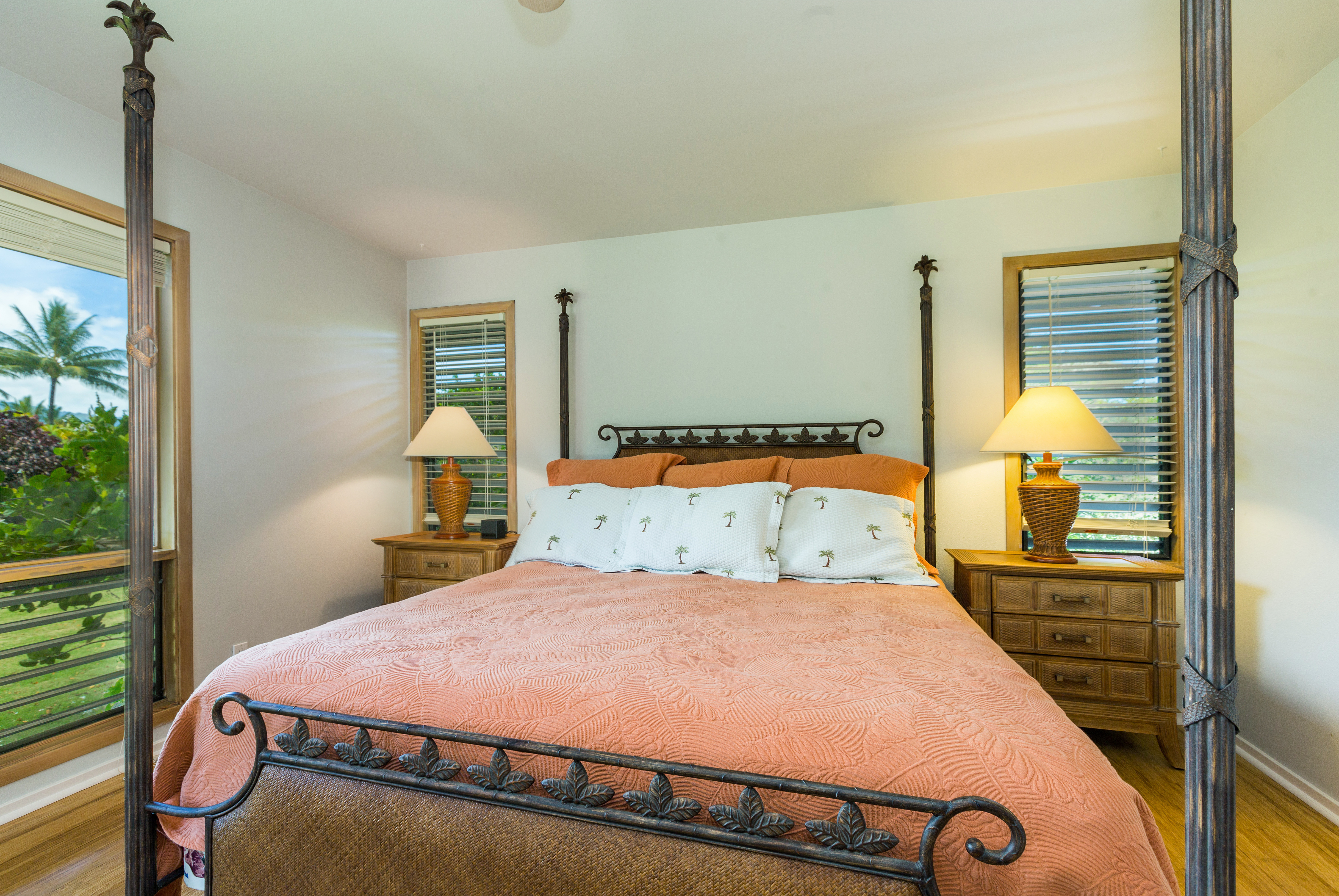 Princeville Home 983367